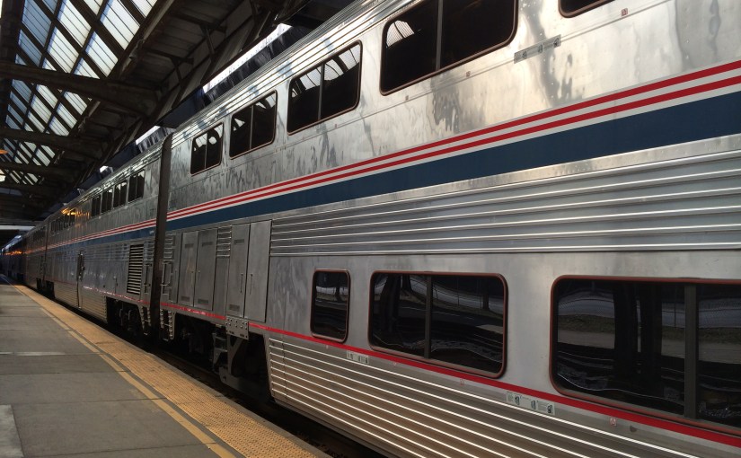 Oklahoma, Missouri, Niagara, and&nbsp;home